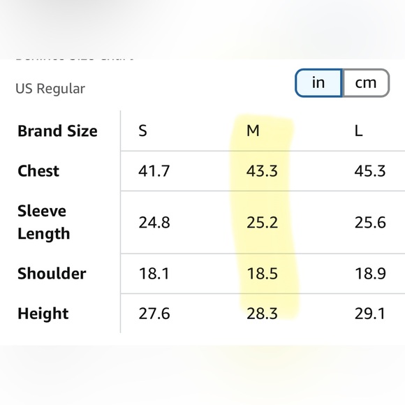 Beninos Men's Casual Blazer Suit Jacket Sport Coat one button, M, NWT - Picture 10 of 10